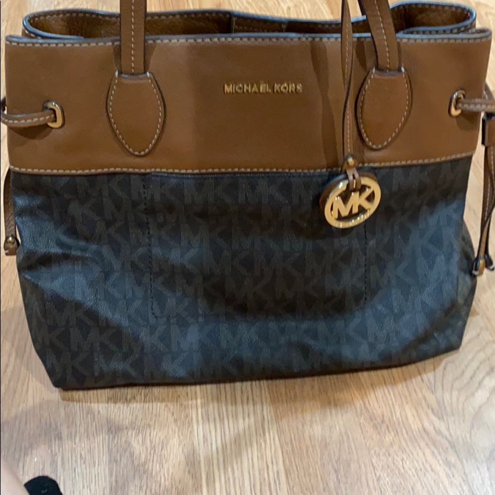 Brand new Michael Kors bag